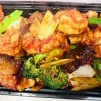 Best Happy Family 全家福 in Sag Harbor, NY