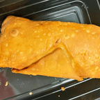 Best Roast Pork Egg Roll (1) 春卷 in Sag Harbor, NY