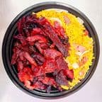 Best Boneless Spare Ribs 无骨排 in Sag Harbor, NY